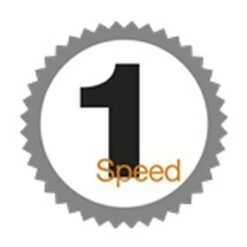 KMC 104mm ø 42 Zähne Für Bosch E-Bikes 1. Und 3. Generation 3mm 10.000km+ -Fahrradladen 1 fach