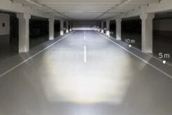 Bumm Ixon-Space Schwarz Mit Integriertem Lithium-Akku Und USB-Ladegerät 11 Bumm Ixon-Space Schwarz Mit Integriertem Lithium-Akku Und USB-Ladegerät -Fahrradladen 196Ld