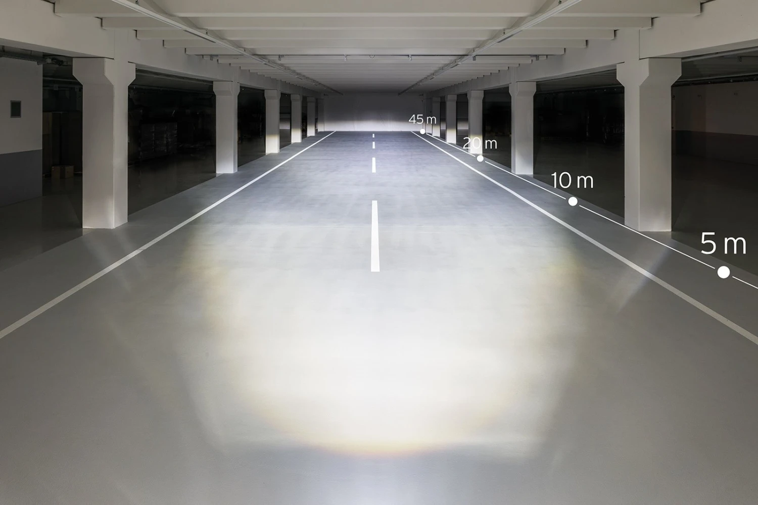 Bumm Ixon-Space Schwarz Mit Integriertem Lithium-Akku Und USB-Ladegerät 7 Bumm Ixon-Space Schwarz Mit Integriertem Lithium-Akku Und USB-Ladegerät – Bild 5