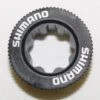 Shimano Kurbelschraube Hollowtech-II XT Ab 2004 Y-1F811000 / Y-1F811100 -Fahrradladen 1F81100b
