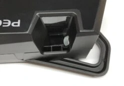 Pegasus Akku Rahmenversion Sitzrohr 2019 36V / 17,0Ah = 615Wh Für Alber Z20 -Fahrradladen 23945 21 Verschluss