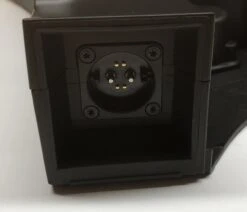 Pegasus Akku Rahmenversion Sitzrohr 2019 36V / 17,0Ah = 615Wh Für Alber Z20 -Fahrradladen 23945 21 unten