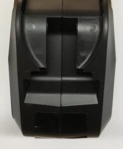 Pegasus Akku Rahmenversion Unterrohr 2019 36V / 17,0Ah = 615Wh Für Alber Z20 -Fahrradladen 25611 21 Aufhaengung