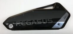 Pegasus Akku Rahmenversion Unterrohr 2019 36V / 17,0Ah = 615Wh Für Alber Z20 -Fahrradladen 25611 21 links