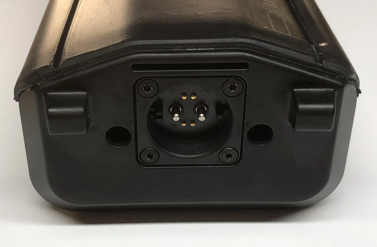 Bulls Akku Rahmenversion-Evo Supercore Im Unterrohr Ab 2019 37V / 15,0Ah = 555Wh Für Brose 8 Bulls Akku Rahmenversion-Evo Supercore Im Unterrohr Ab 2019 37V / 15,0Ah = 555Wh Für Brose – Bild 6