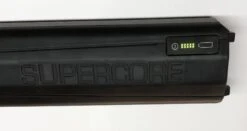 Bulls Akku Rahmenversion-Evo Supercore Im Unterrohr Ab 2019 37V / 15,0Ah = 555Wh Für Brose 20 Bulls Akku Rahmenversion-Evo Supercore Im Unterrohr Ab 2019 37V / 15,0Ah = 555Wh Für Brose -Fahrradladen 37146 05 Detail on