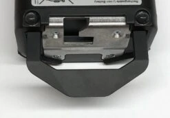 Bulls Akku Rahmenversion-Evo Supercore Im Unterrohr Ab 2019 37V / 15,0Ah = 555Wh Für Brose 21 Bulls Akku Rahmenversion-Evo Supercore Im Unterrohr Ab 2019 37V / 15,0Ah = 555Wh Für Brose -Fahrradladen 37146 05 Griff