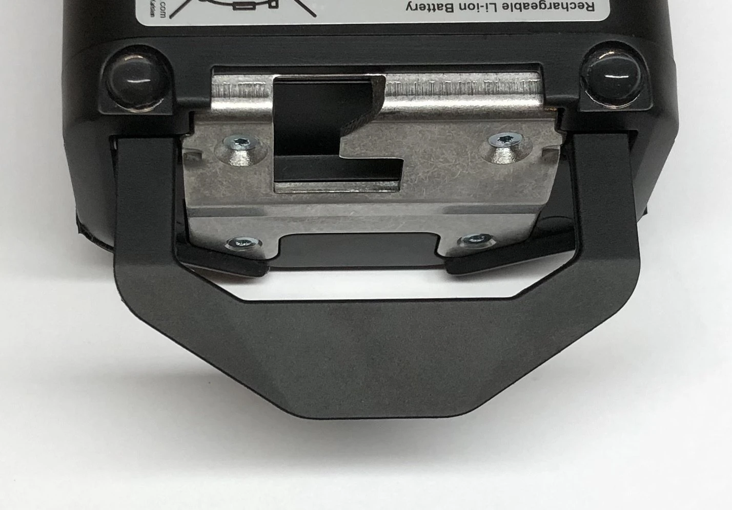 Bulls Akku Rahmenversion-Evo Supercore Im Unterrohr Ab 2019 37V / 15,0Ah = 555Wh Für Brose 11 Bulls Akku Rahmenversion-Evo Supercore Im Unterrohr Ab 2019 37V / 15,0Ah = 555Wh Für Brose – Bild 9