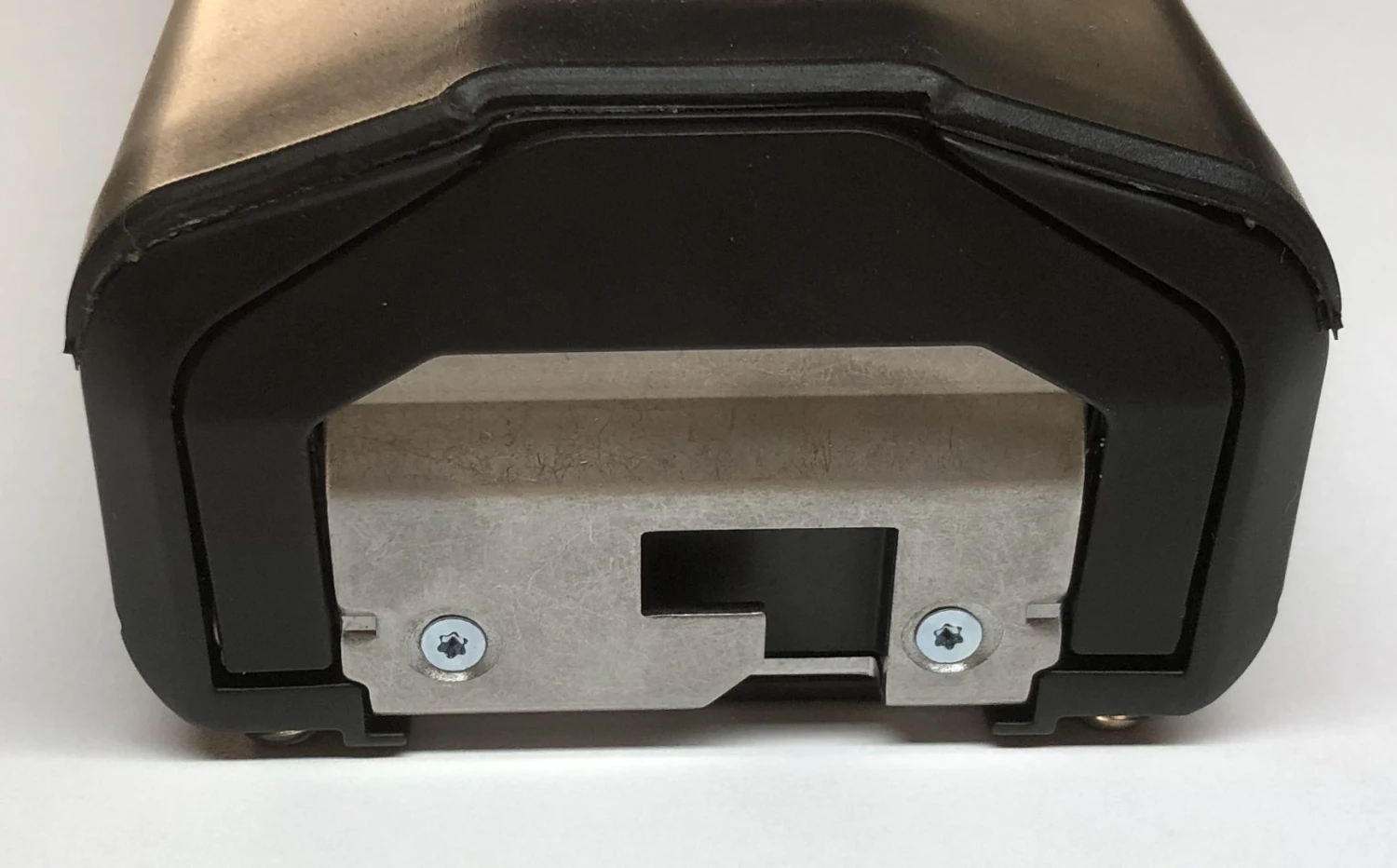 Bulls Akku Rahmenversion-Evo Supercore Im Unterrohr Ab 2019 37V / 15,0Ah = 555Wh Für Brose 12 Bulls Akku Rahmenversion-Evo Supercore Im Unterrohr Ab 2019 37V / 15,0Ah = 555Wh Für Brose – Bild 10