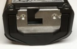 Bulls Akku Rahmenversion-Evo Supercore Im Unterrohr Ab 2019 37V / 15,0Ah = 555Wh Für Brose 23 Bulls Akku Rahmenversion-Evo Supercore Im Unterrohr Ab 2019 37V / 15,0Ah = 555Wh Für Brose -Fahrradladen 37146 05 Verriegelung a