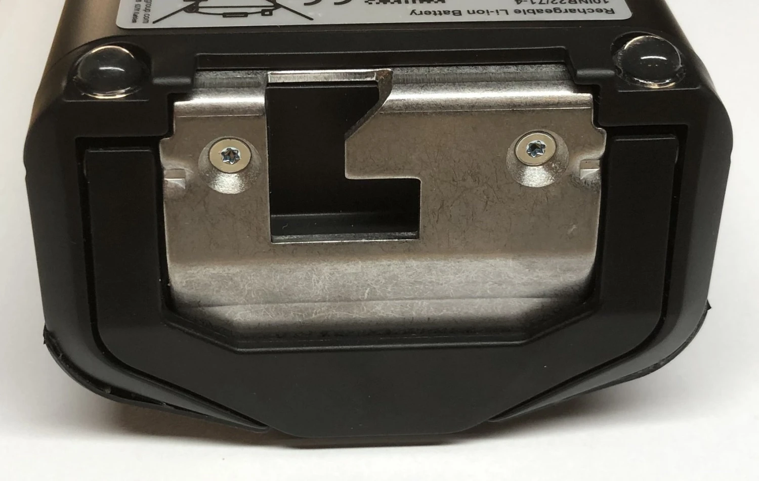 Bulls Akku Rahmenversion-Evo Supercore Im Unterrohr Ab 2019 37V / 15,0Ah = 555Wh Für Brose 13 Bulls Akku Rahmenversion-Evo Supercore Im Unterrohr Ab 2019 37V / 15,0Ah = 555Wh Für Brose – Bild 11