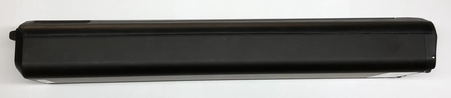 Bulls Akku Rahmenversion-Evo Supercore Im Unterrohr Ab 2019 37V / 15,0Ah = 555Wh Für Brose 5 Bulls Akku Rahmenversion-Evo Supercore Im Unterrohr Ab 2019 37V / 15,0Ah = 555Wh Für Brose – Bild 3