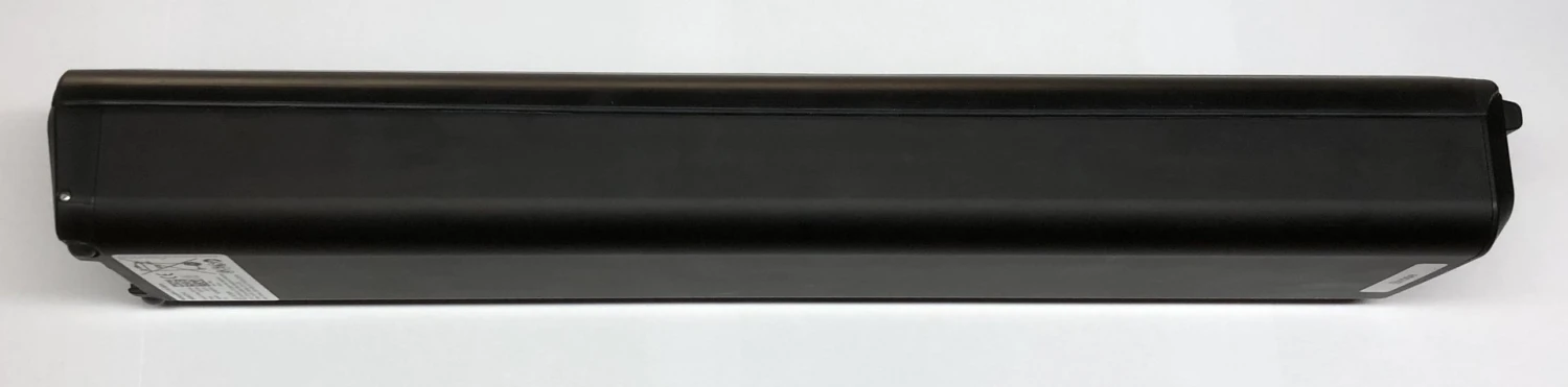 Bulls Akku Rahmenversion-Evo Supercore Im Unterrohr Ab 2019 37V / 15,0Ah = 555Wh Für Brose 6 Bulls Akku Rahmenversion-Evo Supercore Im Unterrohr Ab 2019 37V / 15,0Ah = 555Wh Für Brose – Bild 4