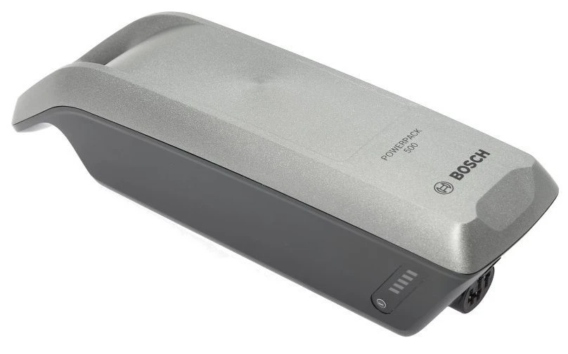Bosch Akku-Aufpreis Rahmenversion 2014-2019 Active 500Wh Statt 400Wh 3 Bosch Akku-Aufpreis Rahmenversion 2014-2019 Active 500Wh Statt 400Wh