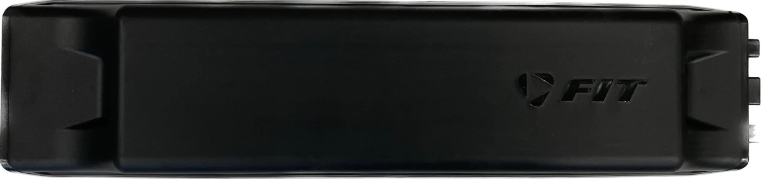 Bulls Biketec Akku Rahmenversion-Evo Ultracore Im Unterrohr Ab 2021 36V / 25,0Ah = 925Wh Für FIT – Bild 2