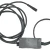 Alber Node Ab 2019 Neodrives Z20 Mit Grünem Stecker -Fahrradladen Alber Bulls Pegasus Node Z20 mit gruenem Neodrives Stecker 1591921
