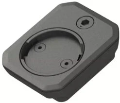 Titelseite 32 Titelseite -Fahrradladen Biketec Bulls FIT 2.0 Multiadapter fuer Smartphone SP Connect Sigma Wahoo 501083a