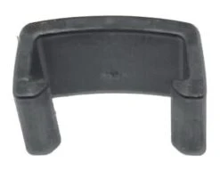 Biketec USB-C Ladebuchse 1.5 A Mit Klettbefestigung Oder Kabelbinder 70mm -Fahrradladen Biketec Bulls FIT 2.0 USB C Ladebuchse 1.5A mit Klettbefestigung Universal Lenker 70mm 501183 7649997237124d