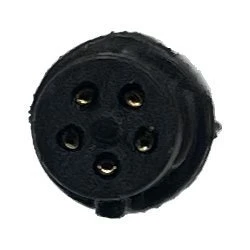 Biketec Y-Kabel Für USB-Node FIT 2.0 YU1.1 50-50-500mm 4 Biketec Y-Kabel Für USB-Node FIT 2.0 YU1.1 50-50-500mm – Bild 2