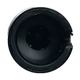 Biketec Y-Kabel Für USB-Node FIT 2.0 YU1.1 50-50-500mm 5 Biketec Y-Kabel Für USB-Node FIT 2.0 YU1.1 50-50-500mm – Bild 3