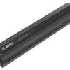 Bosch Akku-Aufpreis Powertube Ab 2020 Horizontal 500Wh Statt 400Wh -Fahrradladen Bosch Akku Batterie PowerTube 500Wh integriert horizontal 0275007539 BBP280 4047025782111