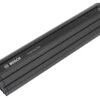 Bosch Akku PowerTube Integriert Ab 2018 Vertikal 13,4Ah / 500Wh Schwarz 2 Bosch Akku PowerTube Integriert Ab 2018 Vertikal 13,4Ah / 500Wh Schwarz -Fahrradladen Bosch Akku Batterie PowerTube 500Wh integriert vertikal 0275007540 BBP281 4047025782128