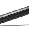 Bosch Akku-Aufpreis Powertube Ab 2020 Horizontal 625Wh Statt 500Wh 2 Bosch Akku-Aufpreis Powertube Ab 2020 Horizontal 625Wh Statt 500Wh -Fahrradladen Bosch Akku Batterie PowerTube 625Wh integriert horizontal 0275007543 BBP290 4054289000516 1