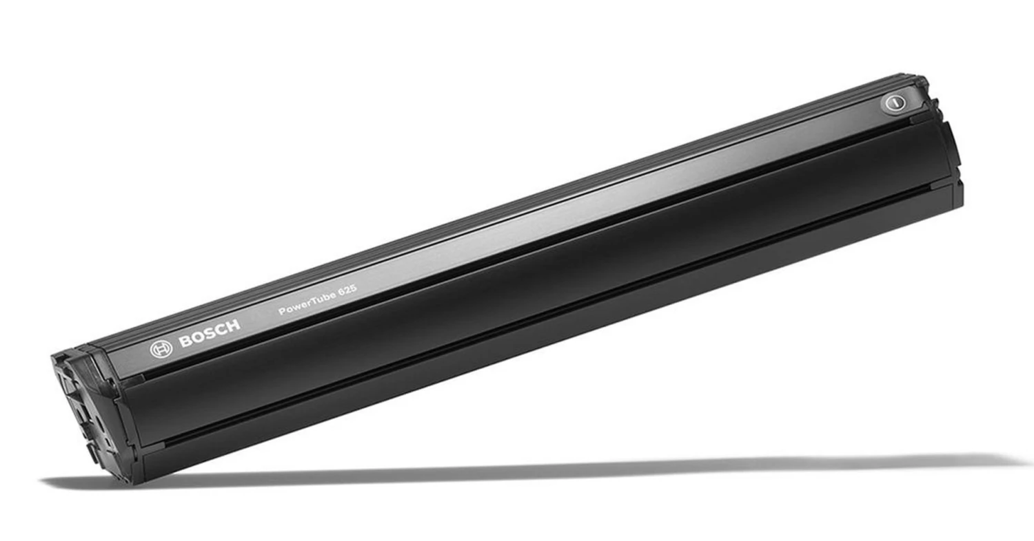 Bosch Akku-Aufpreis Powertube Ab 2020 Horizontal 625Wh Statt 500Wh 3 Bosch Akku-Aufpreis Powertube Ab 2020 Horizontal 625Wh Statt 500Wh