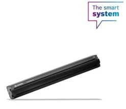 Bosch Akku PowerTube Integriert Ab 2022 Horizontal 750Wh Schwarz