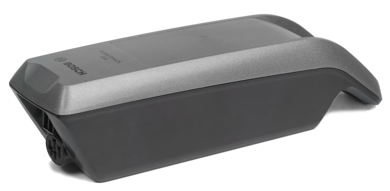 Bosch Akku-Aufpreis Rahmenversion 2014-2019 Active 400Wh Statt 300Wh 3 Bosch Akku-Aufpreis Rahmenversion 2014-2019 Active 400Wh Statt 300Wh