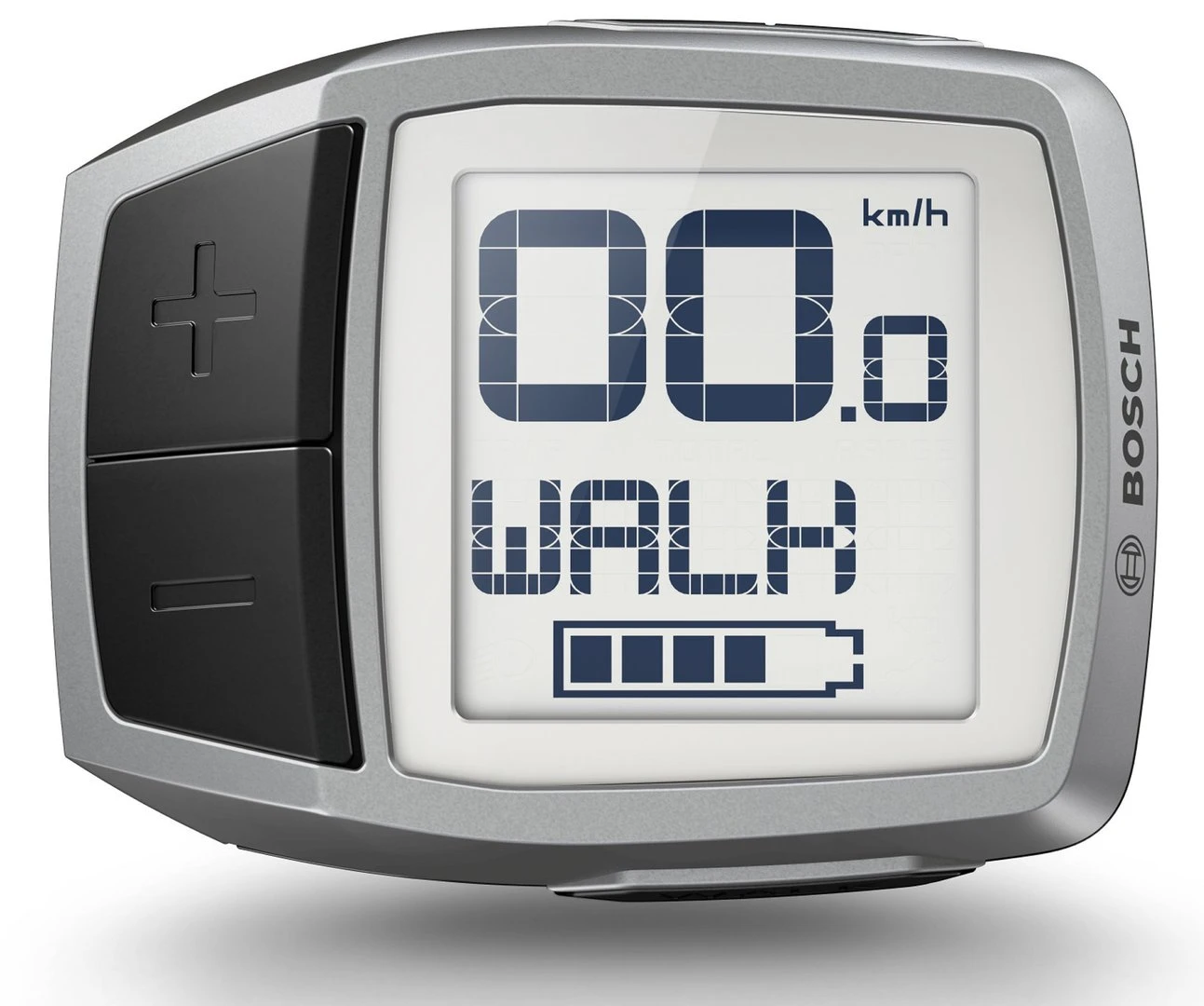 Bosch Bediendisplay Purion Active Ab 2014 Platinum 3 Bosch Bediendisplay Purion Active Ab 2014 Platinum