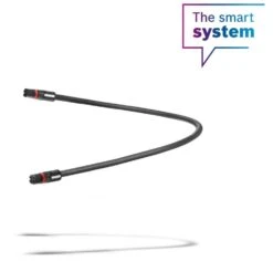 Bosch Displaykabel Ab 2022 "the Smart System" Kurze Ausführung, Bitte Länge Wählen ...