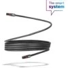 Bosch Displaykabel Ab 2022 "the Smart System" Lange Ausführung, Bitte Länge Wählen ... -Fahrradladen Bosch Displaykabel the smart system BES3 BCH3611 lang