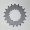 Bosch Kettenrad Für Modelle Ab 2014 19 Zähne 1 Bosch Kettenrad Für Modelle Ab 2014 19 Zähne -Fahrradladen Bosch Esjot Kettenrad Kettenblatt Antriebsritzel Gen.2 19 Zaehne 19 17105 19 030 10044 4041319001940 4251516501321