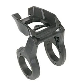 Diverse Hersteller Display-Halter Für Kiox Am Lenker Mit 35mm Durchmesser