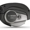 Bosch Motor Active-Line Gen.3 Ab 2018 250 Watt (nur Im Tausch) 2 Bosch Motor Active-Line Gen.3 Ab 2018 250 Watt (nur Im Tausch) -Fahrradladen Bosch Motor Drive Unit Active Line 2018 2019 0.275.007.746 BDU310 links