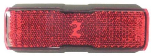 Bumm HR Für Bosch-Akku 3 Bumm HR Für Bosch-Akku