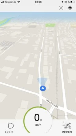 Brose Connect-C Bluetooth Modul Made By BMZ -Fahrradladen Brose BMZ Connect C Module Bluetooth 34901e