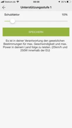 Brose Connect-C Bluetooth Modul Made By BMZ -Fahrradladen Brose BMZ Connect C Module Bluetooth 34901h