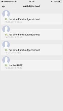 Brose Connect-C Bluetooth Modul Made By BMZ -Fahrradladen Brose BMZ Connect C Module Bluetooth 34901i