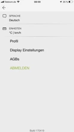 Brose Connect-C Bluetooth Modul Made By BMZ -Fahrradladen Brose BMZ Connect C Module Bluetooth 34901j