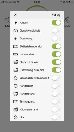 Brose Connect-C Bluetooth Modul Made By BMZ -Fahrradladen Brose BMZ Connect C Module Bluetooth 34901k