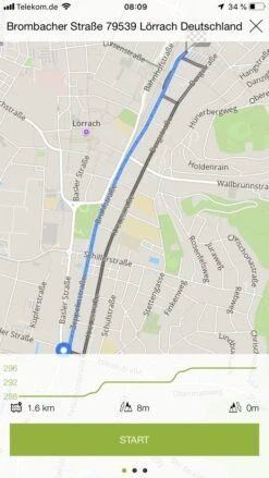 Brose Connect-C Bluetooth Modul Made By BMZ -Fahrradladen Brose BMZ Connect C Module Bluetooth 34901l