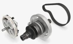 Brose Motor 250 Watt Drive-S Mag Ab 2022 Horizontal Für FIT-System Eco 75Nm 7 Brose Motor 250 Watt Drive-S Mag Ab 2022 Horizontal Für FIT-System Eco 75Nm -Fahrradladen Brose Motor Drive S MAG 2019b