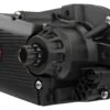 Brose Motor 250 Watt Drive-S Mag Ab 2019 Horizontal (neu) -Fahrradladen Brose Motor Drive S MAG horizontal 90Nm E06855 200 760322