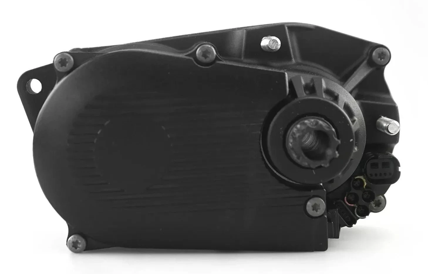Brose Motor 250 Watt Drive-S Mag Ab 2019 Horizontal (neu) 4 Brose Motor 250 Watt Drive-S Mag Ab 2019 Horizontal (neu) – Bild 2
