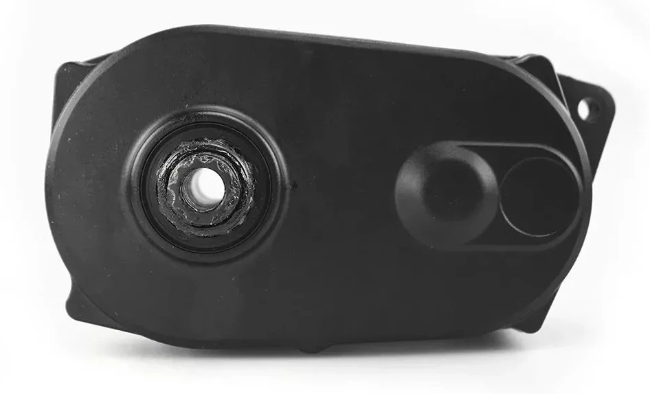 Brose Motor 250 Watt Drive-S Mag Ab 2019 Horizontal (neu) 5 Brose Motor 250 Watt Drive-S Mag Ab 2019 Horizontal (neu) – Bild 3