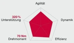 Brose Motor 250 Watt Drive-T Mag Ab 2020 (neu) 10 Brose Motor 250 Watt Drive-T Mag Ab 2020 (neu) -Fahrradladen Brose Motor Drive T MAG 2020c