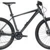Bulls Copperhead 1 27½-Zoll 2020 -Fahrradladen Bulls Copperhead 1 Disc 27.5 Zoll 2020 grau schwarz matt grey 522 06541 06546 06551