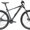 Bulls Copperhead 2 29 Zoll 2021 1 Bulls Copperhead 2 29 Zoll 2021 -Fahrradladen Bulls Copperhead 2 29 Zoll 2021 grey matt black shiny grau schwarz glaenzend 501 13646 13651 13656
